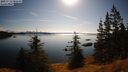 ./images/quadra/bluff/20250712/bluff20250712_085510M.jpg