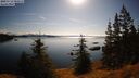 ./images/quadra/bluff/20250712/bluff20250712_090010M.jpg