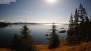 ./images/quadra/bluff/20250712/bluff20250712_090510M.jpg