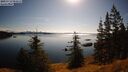 ./images/quadra/bluff/20250712/bluff20250712_091010M.jpg