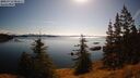 ./images/quadra/bluff/20250712/bluff20250712_091510M.jpg