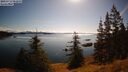 ./images/quadra/bluff/20250712/bluff20250712_092009M.jpg
