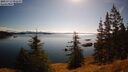 ./images/quadra/bluff/20250712/bluff20250712_092509M.jpg