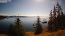 ./images/quadra/bluff/20250712/bluff20250712_093011M.jpg