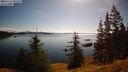 ./images/quadra/bluff/20250712/bluff20250712_093509M.jpg