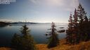 ./images/quadra/bluff/20250712/bluff20250712_094009M.jpg