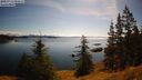 ./images/quadra/bluff/20250712/bluff20250712_094511M.jpg