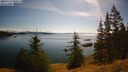 ./images/quadra/bluff/20250712/bluff20250712_095010M.jpg