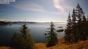 ./images/quadra/bluff/20250712/bluff20250712_100011M.jpg