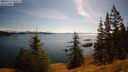 ./images/quadra/bluff/20250712/bluff20250712_100511M.jpg