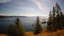 ./images/quadra/bluff/20250712/bluff20250712_101009M.jpg