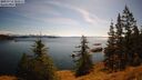 ./images/quadra/bluff/20250712/bluff20250712_101511M.jpg