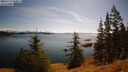 ./images/quadra/bluff/20250712/bluff20250712_102010M.jpg
