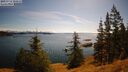 ./images/quadra/bluff/20250712/bluff20250712_102510M.jpg