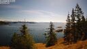 ./images/quadra/bluff/20250712/bluff20250712_103011M.jpg