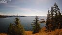 ./images/quadra/bluff/20250712/bluff20250712_103511M.jpg
