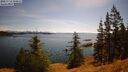 ./images/quadra/bluff/20250712/bluff20250712_104010M.jpg