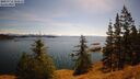 ./images/quadra/bluff/20250712/bluff20250712_104511M.jpg