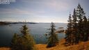 ./images/quadra/bluff/20250712/bluff20250712_105011M.jpg