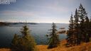 ./images/quadra/bluff/20250712/bluff20250712_105508M.jpg