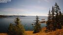 ./images/quadra/bluff/20250712/bluff20250712_110011M.jpg