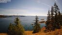 ./images/quadra/bluff/20250712/bluff20250712_110510M.jpg