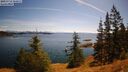 ./images/quadra/bluff/20250712/bluff20250712_111511M.jpg