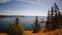 ./images/quadra/bluff/20250712/bluff20250712_112009M.jpg