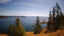 ./images/quadra/bluff/20250712/bluff20250712_112510M.jpg