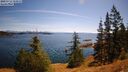 ./images/quadra/bluff/20250712/bluff20250712_113010M.jpg