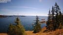 ./images/quadra/bluff/20250712/bluff20250712_113510M.jpg
