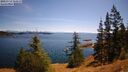 ./images/quadra/bluff/20250712/bluff20250712_114510M.jpg