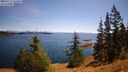 ./images/quadra/bluff/20250712/bluff20250712_115010M.jpg