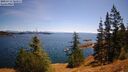 ./images/quadra/bluff/20250712/bluff20250712_120013M.jpg