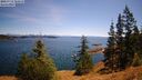 ./images/quadra/bluff/20250712/bluff20250712_121010M.jpg