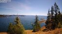 ./images/quadra/bluff/20250712/bluff20250712_122007M.jpg