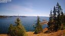 ./images/quadra/bluff/20250712/bluff20250712_123011M.jpg
