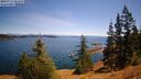 ./images/quadra/bluff/20250712/bluff20250712_123509M.jpg