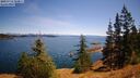 ./images/quadra/bluff/20250712/bluff20250712_124011M.jpg