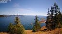 ./images/quadra/bluff/20250712/bluff20250712_124511M.jpg