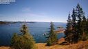 ./images/quadra/bluff/20250712/bluff20250712_125010M.jpg