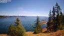 ./images/quadra/bluff/20250712/bluff20250712_125510M.jpg