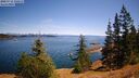./images/quadra/bluff/20250712/bluff20250712_130011M.jpg