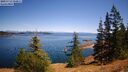 ./images/quadra/bluff/20250712/bluff20250712_134011M.jpg
