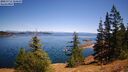./images/quadra/bluff/20250712/bluff20250712_134509M.jpg