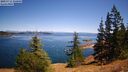 ./images/quadra/bluff/20250712/bluff20250712_135009M.jpg