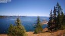 ./images/quadra/bluff/20250712/bluff20250712_140011M.jpg