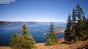 ./images/quadra/bluff/20250712/bluff20250712_152510M.jpg