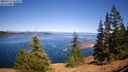 ./images/quadra/bluff/20250712/bluff20250712_153010M.jpg