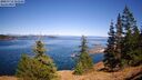 ./images/quadra/bluff/20250712/bluff20250712_153509M.jpg